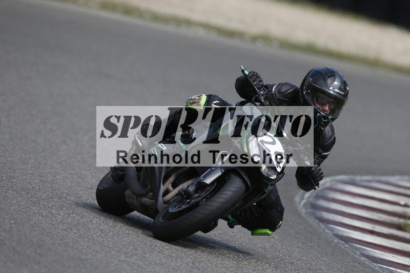 /32 03.08.2026  TIMMOT ADR/Gruppe C/24